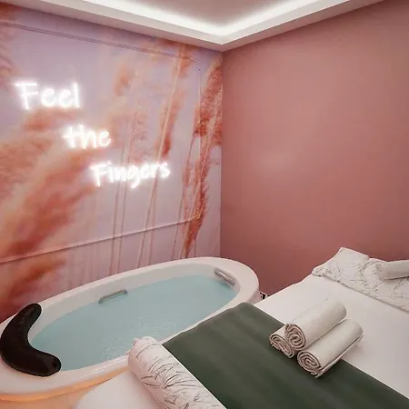 Hotel Gungor 2*